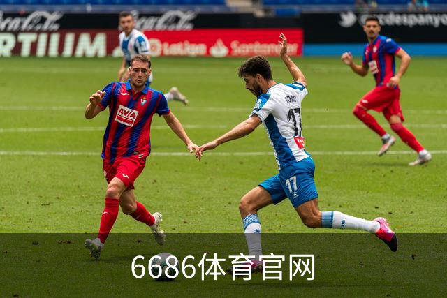 关于6686体育官网